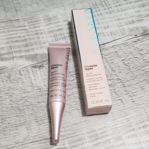 TimeWise Repair® Volu-Fill® Deep Wrinkle F…